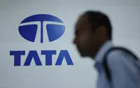 Tata Consumer gains on new business growth optimism