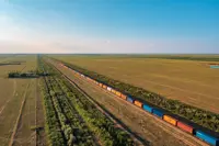 China’s Supreme Court puts green practices at heart of BRI disputes