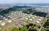 Gas policy must deliver more than energy control