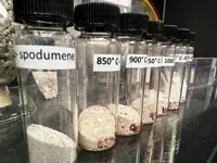 Australia to refresh critical minerals plans