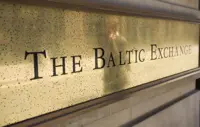 Mercuria says rival fears drove disputed Baltic tanker rate