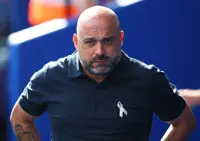Soccer-Espanyol sack Gonzalez following shock Sestao defeat