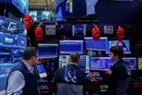 AI gloom revives the spectre of stagflation
