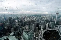 Turning digital ambition into public value