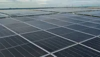 Solar investment to hit RM93bil