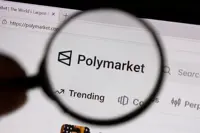 Exclusive-US agency is again probing if Polymarket broke 2022 settlement, sources says