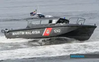 MMEA personnel killed in boat collision during migrant chase