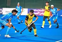 Pakistan’s absence at ACT gives Speedy Tigers good chance to rise