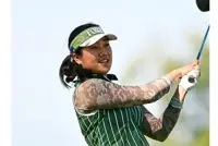 Natasha eyes good hit after missing last two editions