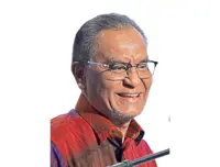 Dzulkefly: Bed wait times drop at 28 major hospitals