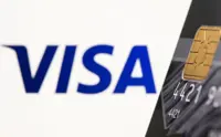 Visa results beat estimates as resilient customers keep up spending