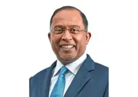 ‘More scholarships for national athletes’
