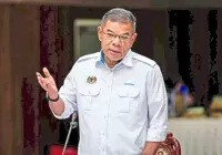 Penal Code identified in custodial death probe