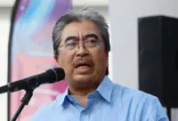 Malaysia-US trade rises despite additional tariffs, says Johari
