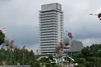 1MDB liabilities, Budi95 among issues to be raised in Dewan Rakyat today