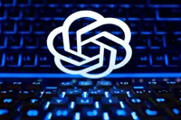OpenAI plans to buy Google's AI chips, The Information reports