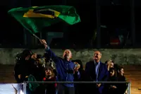 Win for Lula boosts China’s foothold and gives Brazil rare earths leverage