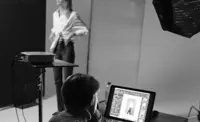 Can fashion’s AI models replace humans without paying the price?