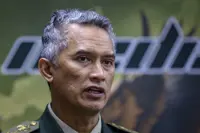 Ex-cop alleges Shuhaily assaulted him, seeks review of 2015 report