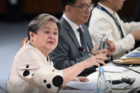 Asean envoy to lead humanitarian mission to Myanmar