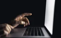 Global cyber scams bilk Americans out of billions. A fragmented US response means few get money back