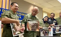AKPS nabs couple with nearly RM3mil in undeclared cash