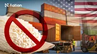 Thai FDA finds no imports of enoki mushrooms from Chinese producer flagged by US