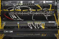 South African activists push back on data centre rush