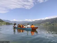 Two-day weekend boosts domestic tourism across Nepal’s hill stations