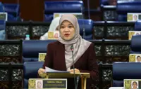 Almost RM15bil approved for 131 school construction projects since 2023