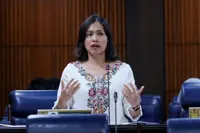 Over 56,000 fake or harmful posts taken down since 2023, Dewan Rakyat told