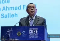 Judiciary to issue AI use guidelines for lawyers soon, says CJ