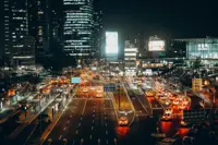Korea financial firms hit by more hacks as Asia breaches grow