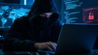 Delhi Police arrest seven in alleged Rs 3.93-crore cyber fraud case