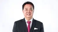 Iconic Worldwide targets RM150mil revenue in FY27
