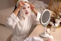 Ask The Expert: Do you really need sheet masks in your skincare routine?