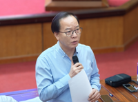 Vietnam prohibits harvesting of body parts from living donors under the age of 18