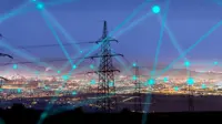 Govt to ensure power demands of data centres do not affect other industries