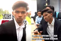 Melaka polls: 'This is how Gen Z works' video splits social media users