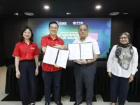 Titijaya Land proposes RM300mil land disposal in Penang