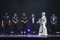 Digital platforms must ensure live streams comply with the law, says Fahmi