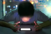 Over 47,000 cyberbullying posts flagged by MCMC in 2027, four out of five on TikTok