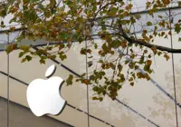 Apple shows pricey touchscreen laptops, a first for the iPhone maker