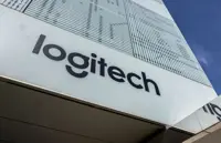 Logitech sheds $2 billion in market cap as margin concerns overshadow profit beat