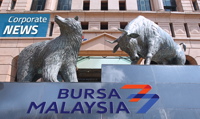 Asian Pac to buy Kuantan land for RM42.1mil, to develop RM281.3mil commercial project