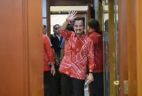 Melaka polls: Barisan and Perikatan will run with ‘one machinery, one manifesto’