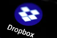 Dropbox plans 9% workforce cut, technology chief to exit
