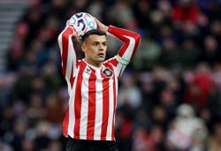 Soccer-Xhaka and Embolo to return to international duty after Covid test investigation