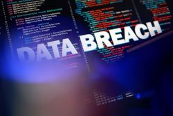 Three South Korean financial firms including Bithumb report data breaches, Yonhap says