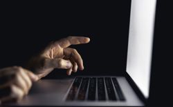 Global cyber scams bilk Americans out of billions. A fragmented US response means few get money back